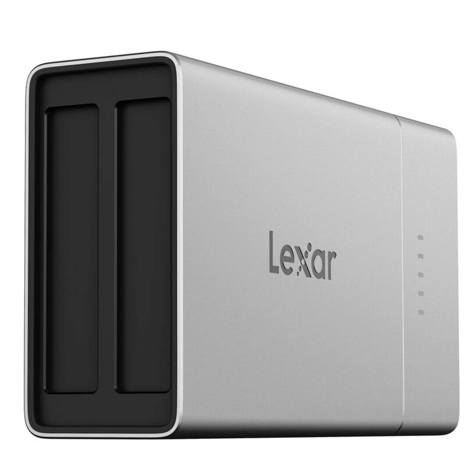 Lexar Lexar Professional Workflow Go Docking Station