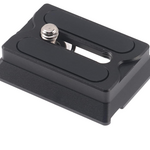 Upper Quick Release for DJI Ronin RS2, RSC2, RS3 Pro, RS4 Pro