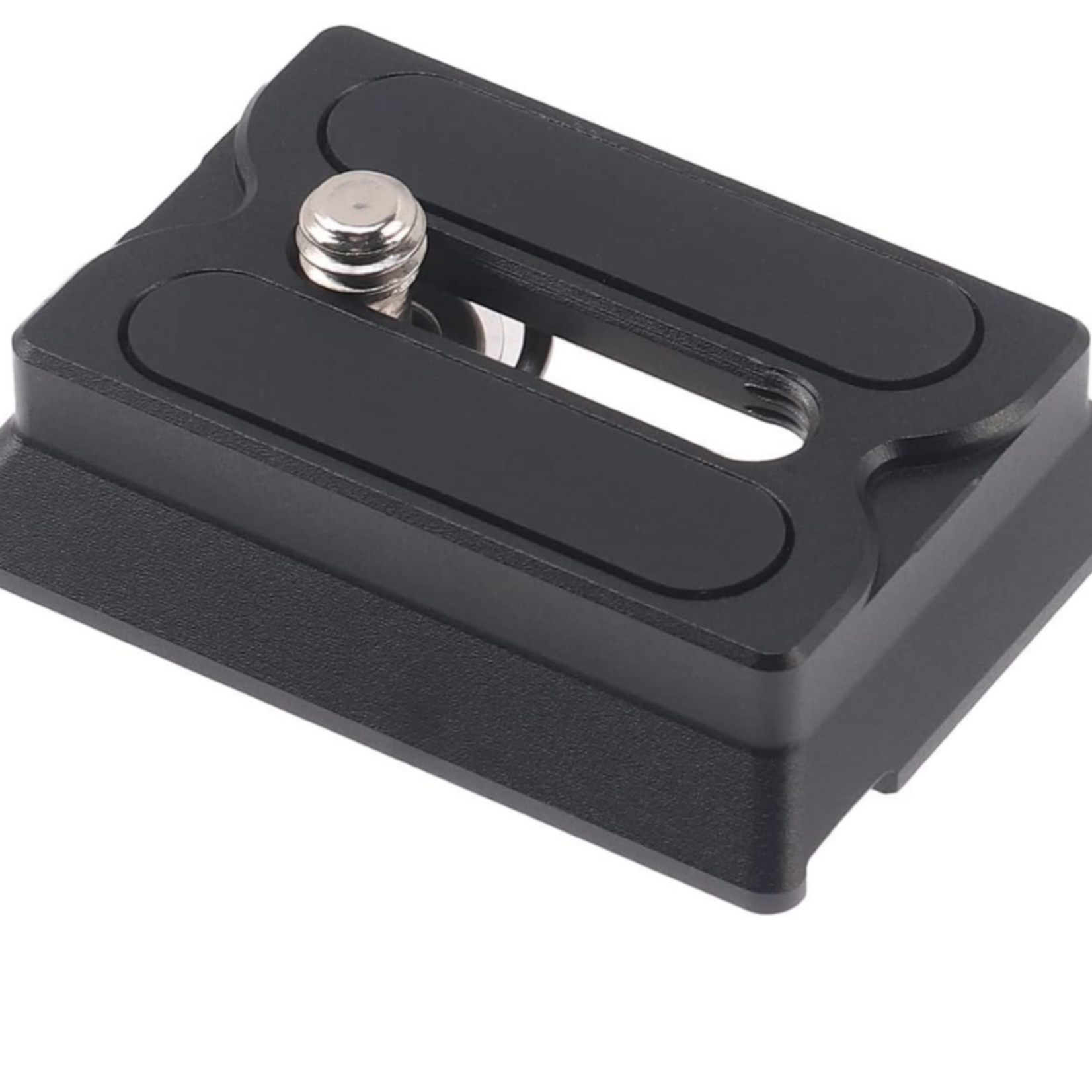 Upper Quick Release Plate for DJI Ronin RS2, RSC2, RS3 Pro, RS4 Pro