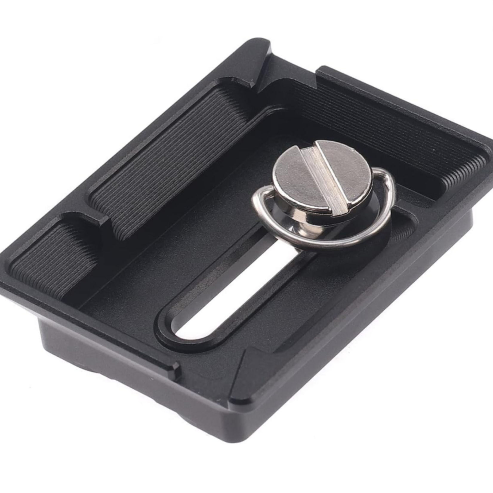 Upper Quick Release Plate for DJI Ronin RS2, RSC2, RS3 Pro, RS4 Pro