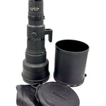 #1532 USED Nikon 500mm f/4 P ED