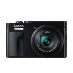 Panasonic Panasonic ZS99 Digital Camera
