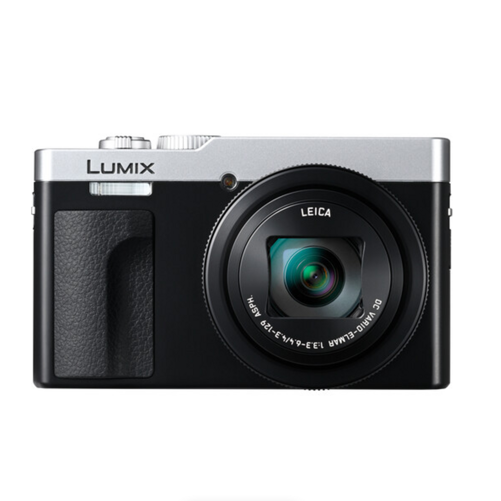 Panasonic Panasonic ZS99 Digital Camera