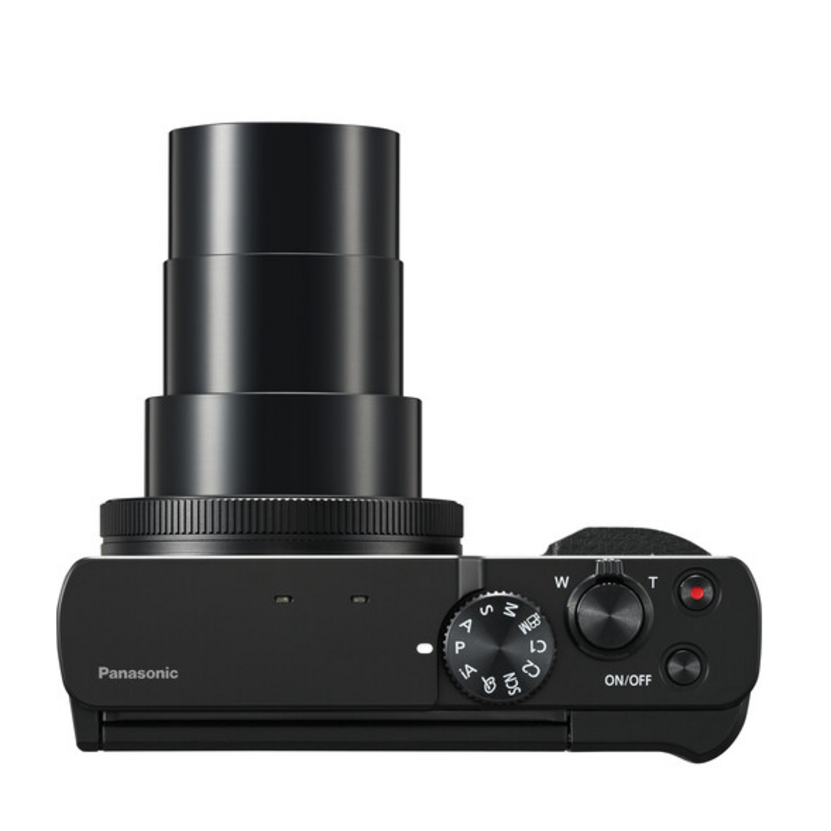 Panasonic Panasonic ZS99 Digital Camera