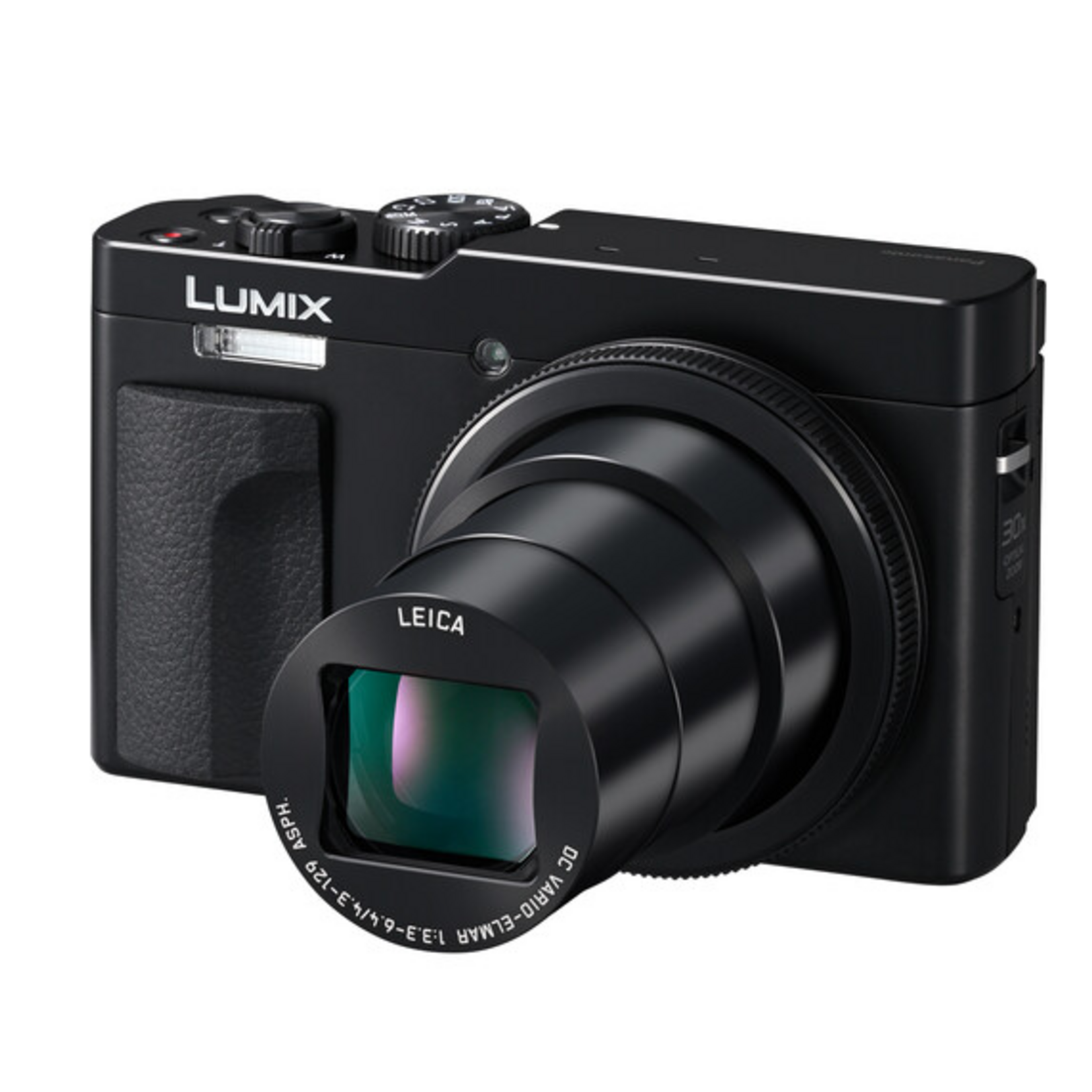 Panasonic Panasonic ZS99 Digital Camera