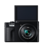 Panasonic ZS99 Digital Camera - Stewarts Photo