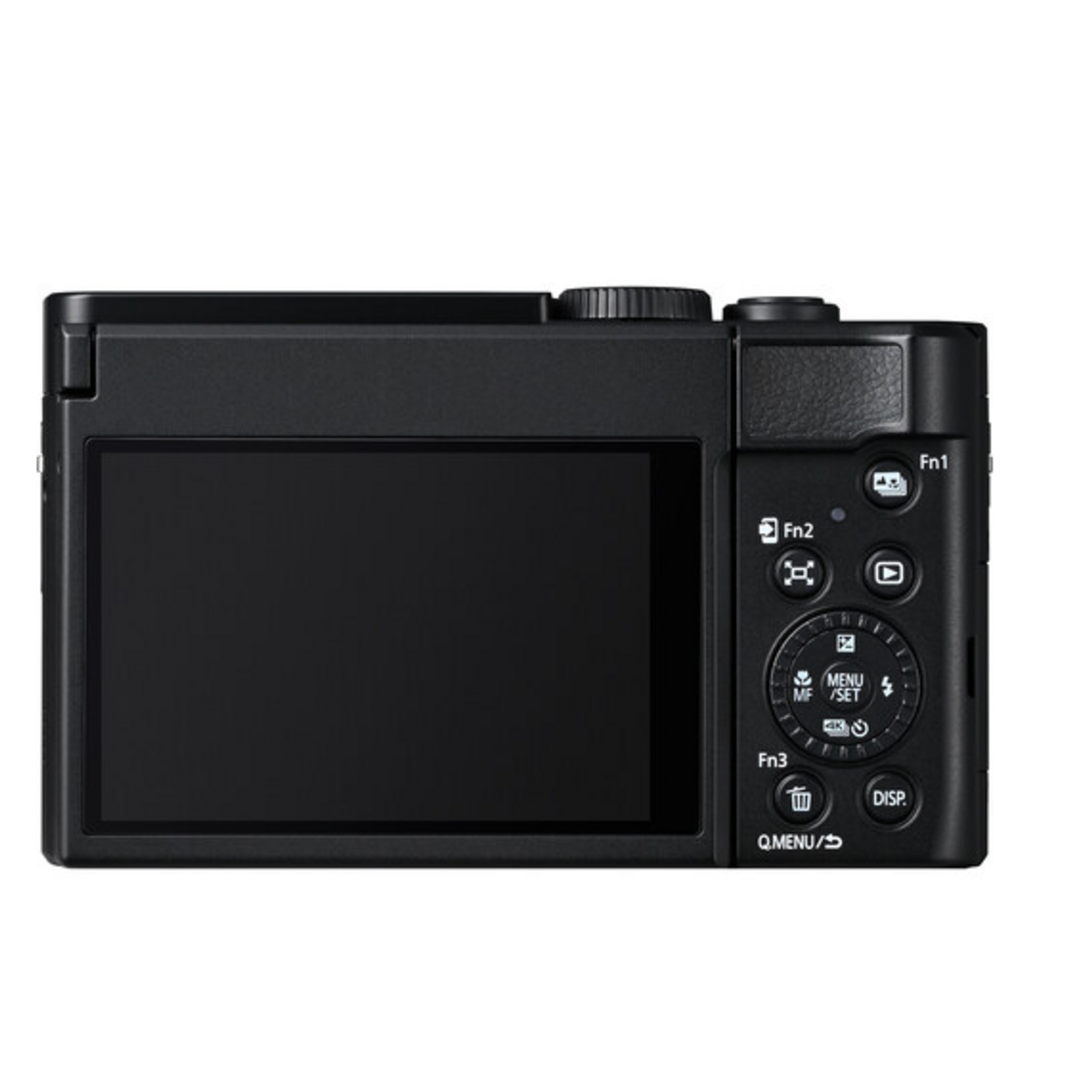 Panasonic Panasonic ZS99 Digital Camera