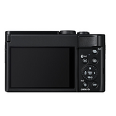 Panasonic ZS99 Digital Camera - Stewarts Photo