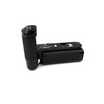 #1529 Used Canon Motor Drive MA (for A-1 & AE-1 Program)