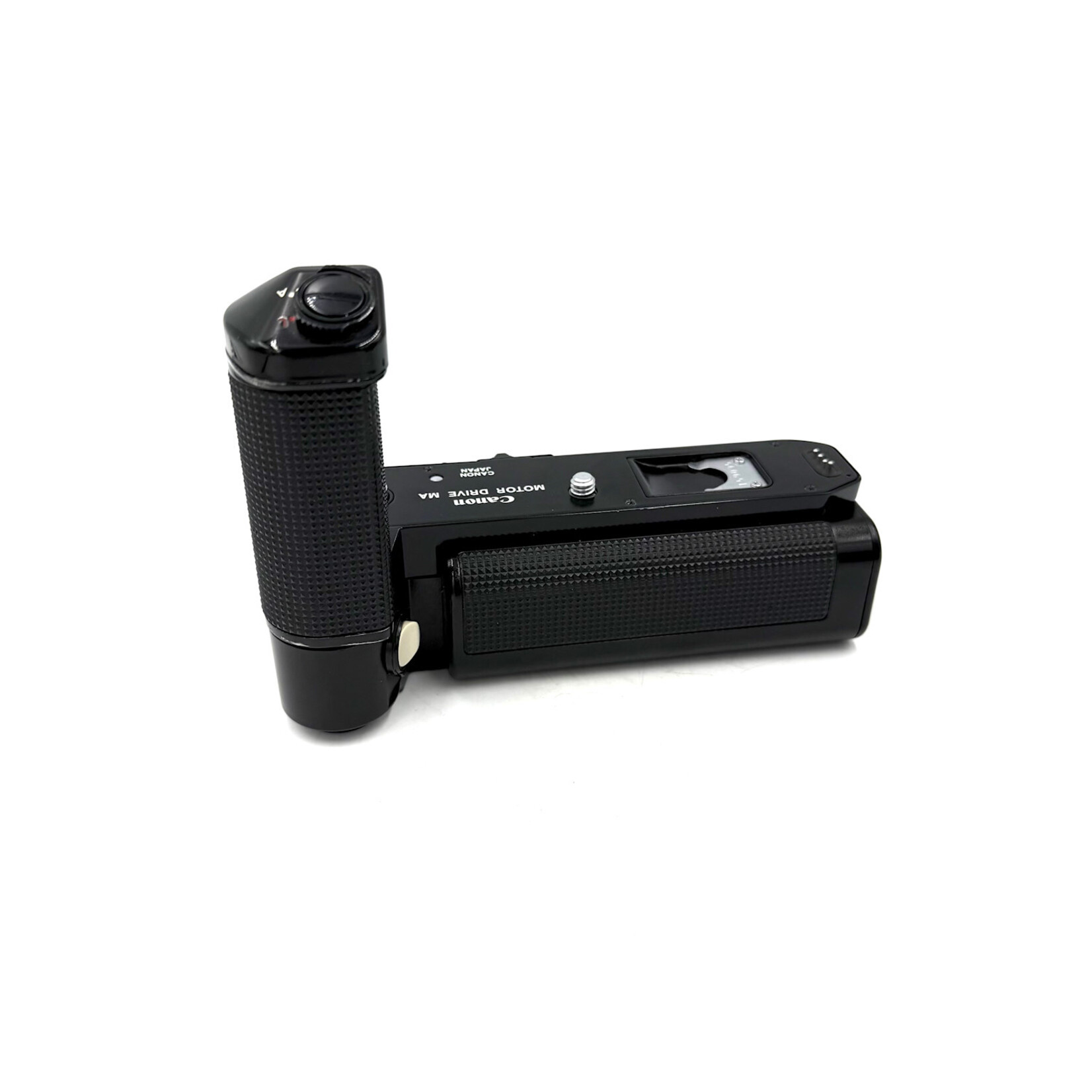 #1529 Used Canon Motor Drive MA (for A-1 & AE-1 Program)