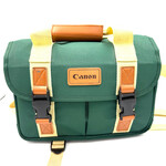 #1529 Used Canon Camera Bag