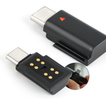 USB-C Phone adapter for DJI Mic 2