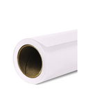 Savage Savage #01 Super White Seamless Background Paper (86" x 36')