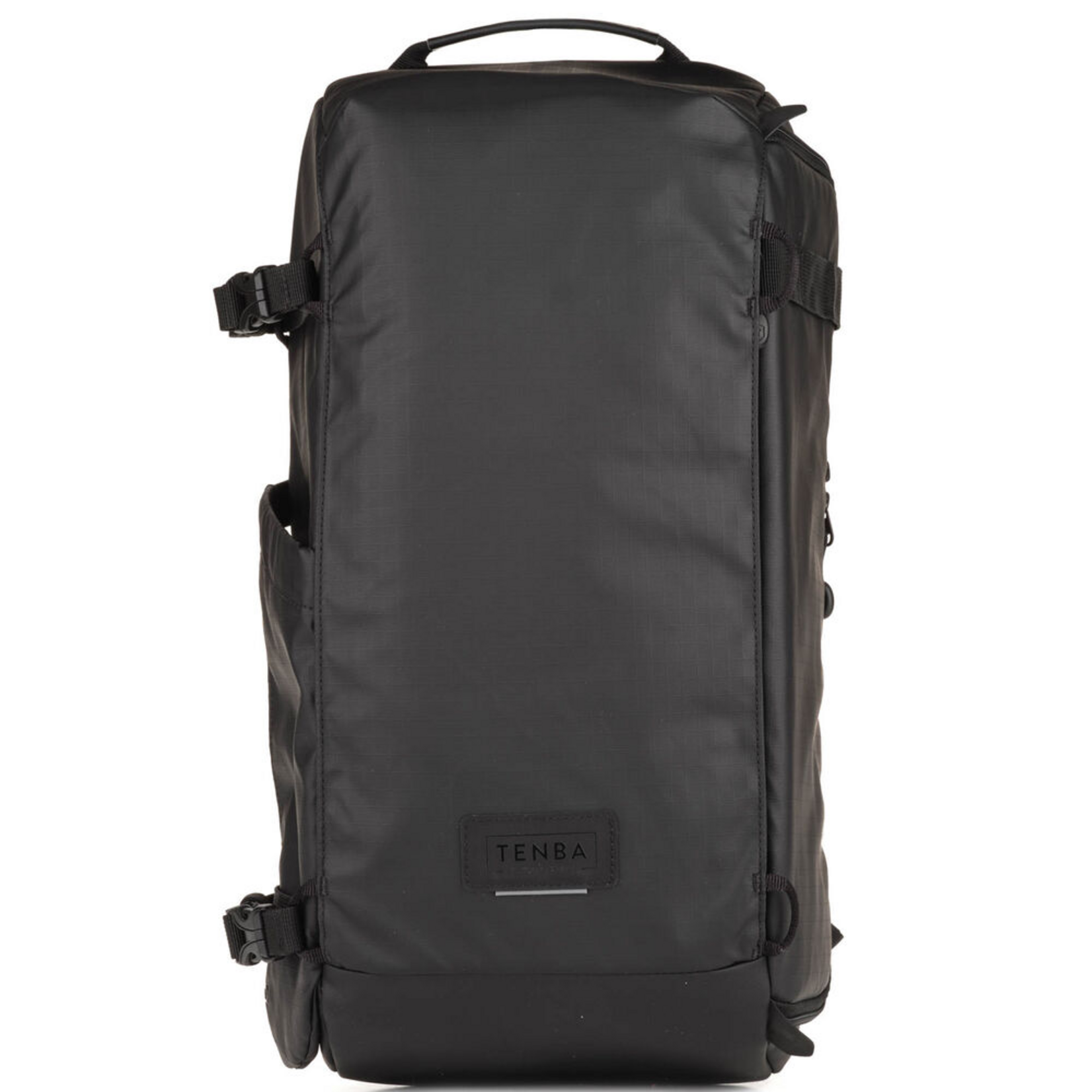 Tenba Tenba Solstice V2 Sling Bag