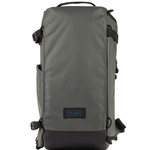 Tenba Tenba Solstice V2 Sling Bag