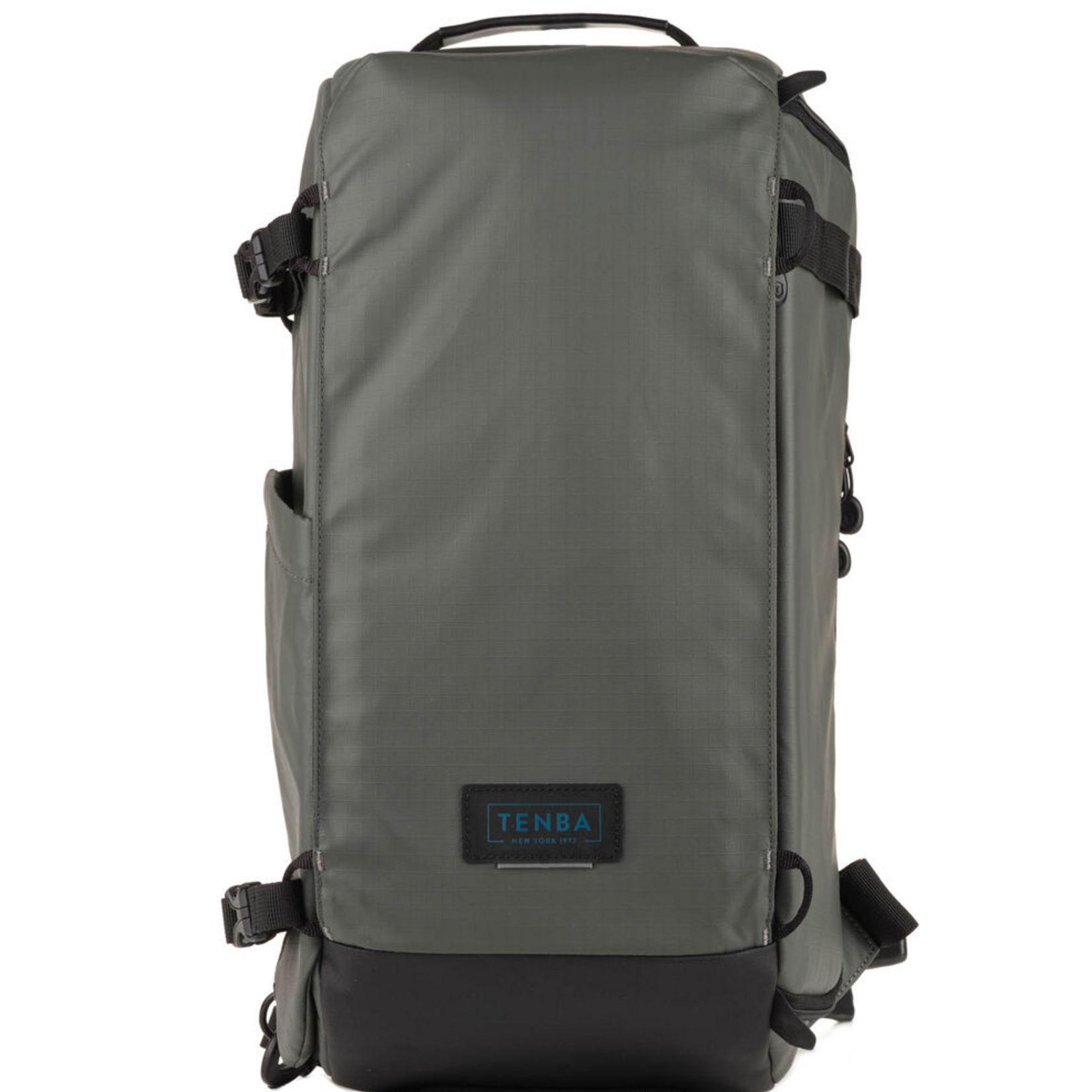 Tenba Tenba Solstice V2 Sling Bag