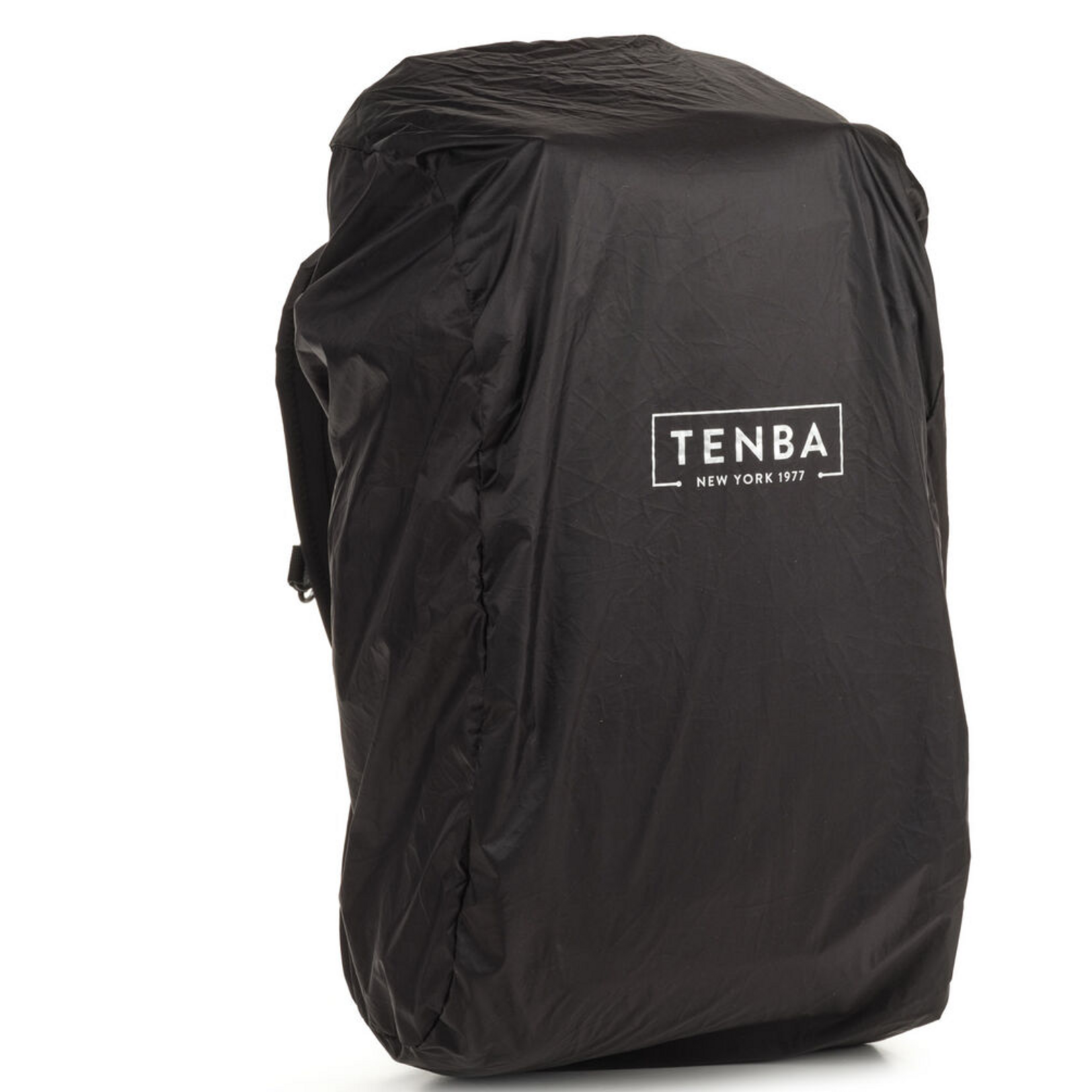 Tenba Tenba Solstice V2 Sling Bag