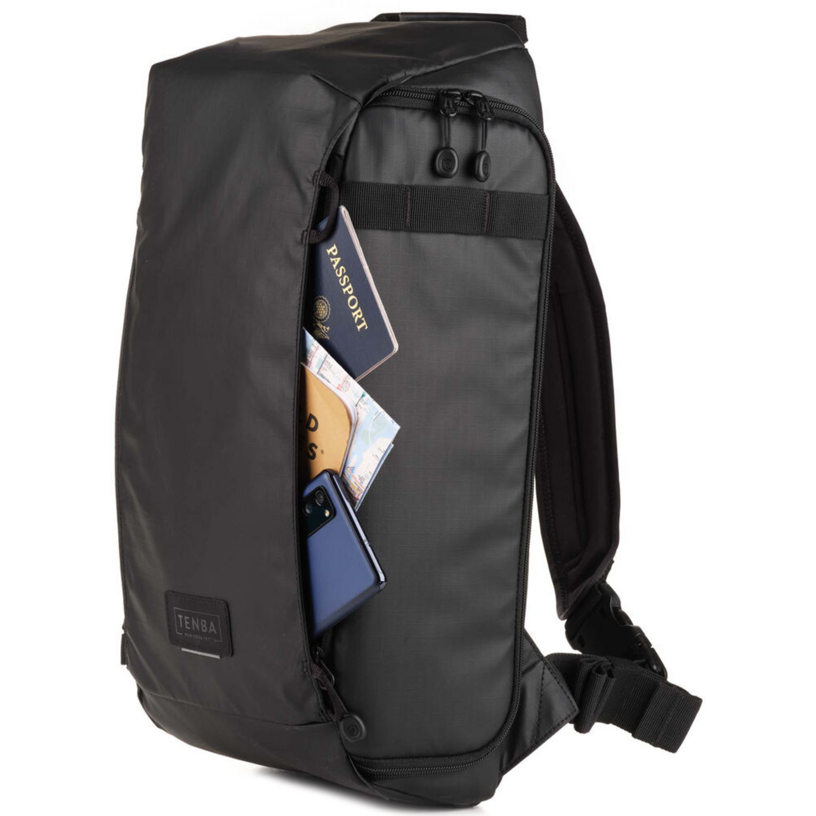 Tenba Tenba Solstice V2 Sling Bag