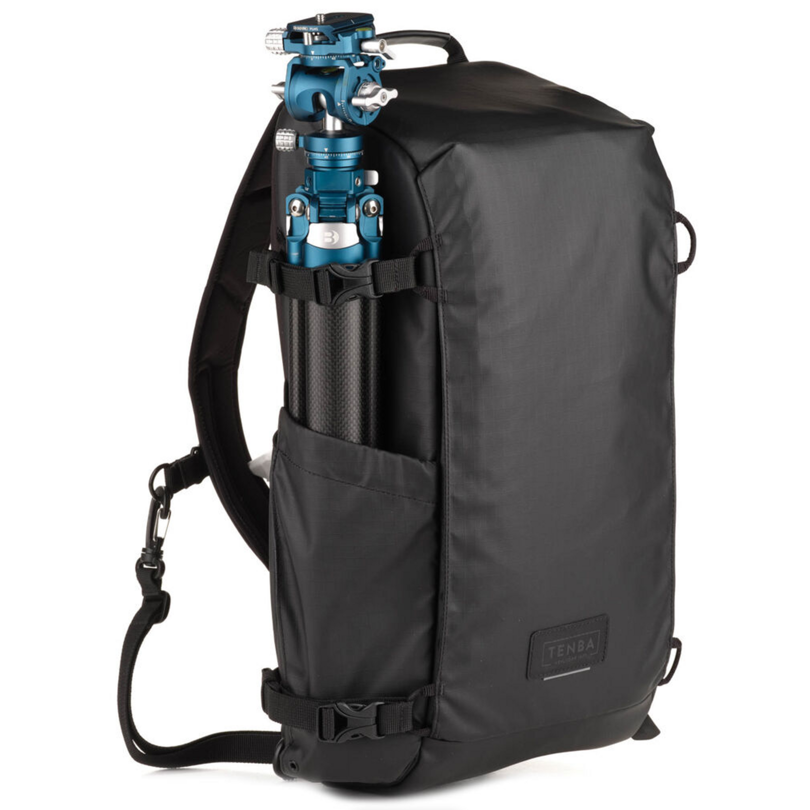Tenba Tenba Solstice V2 Sling Bag