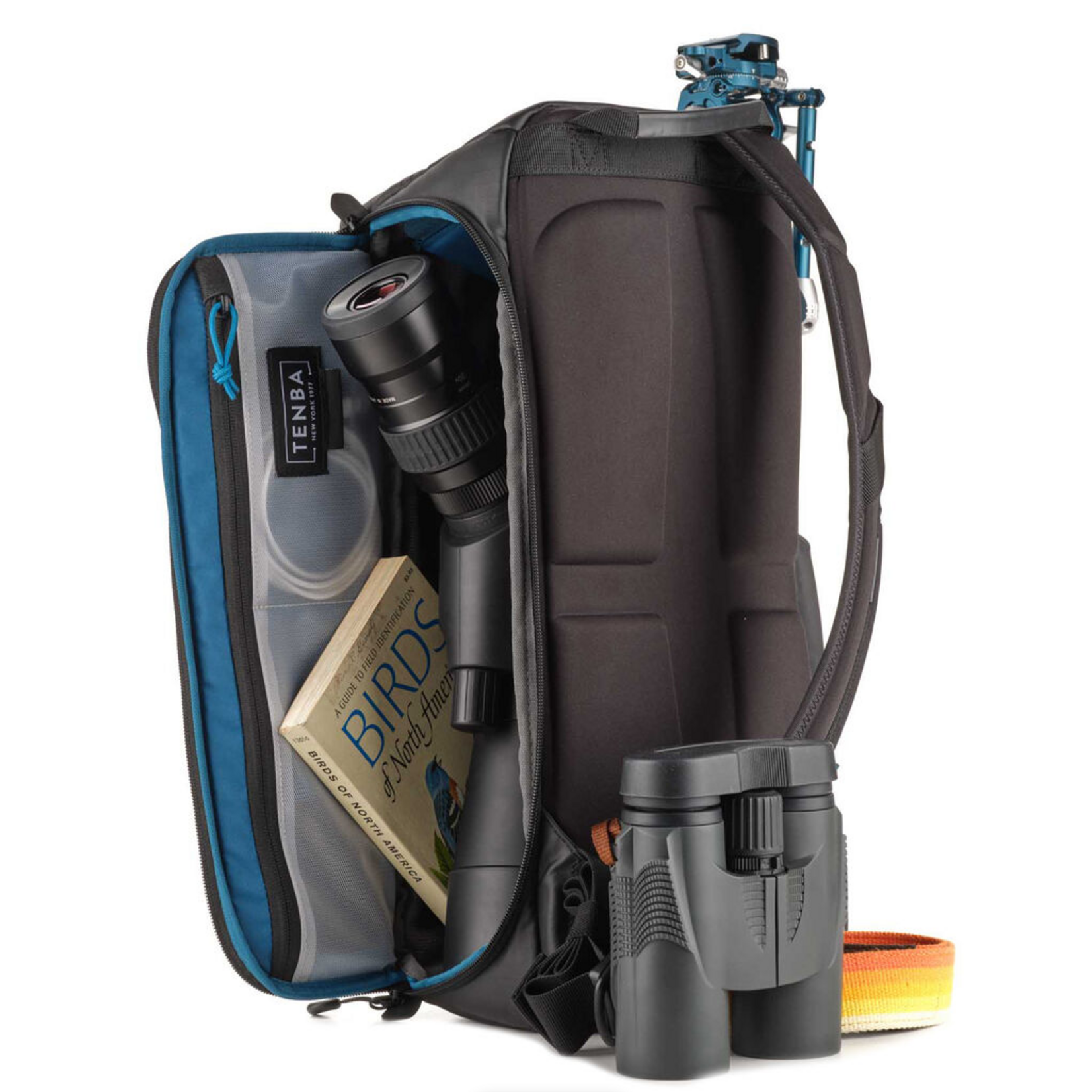 Tenba Tenba Solstice V2 Sling Bag