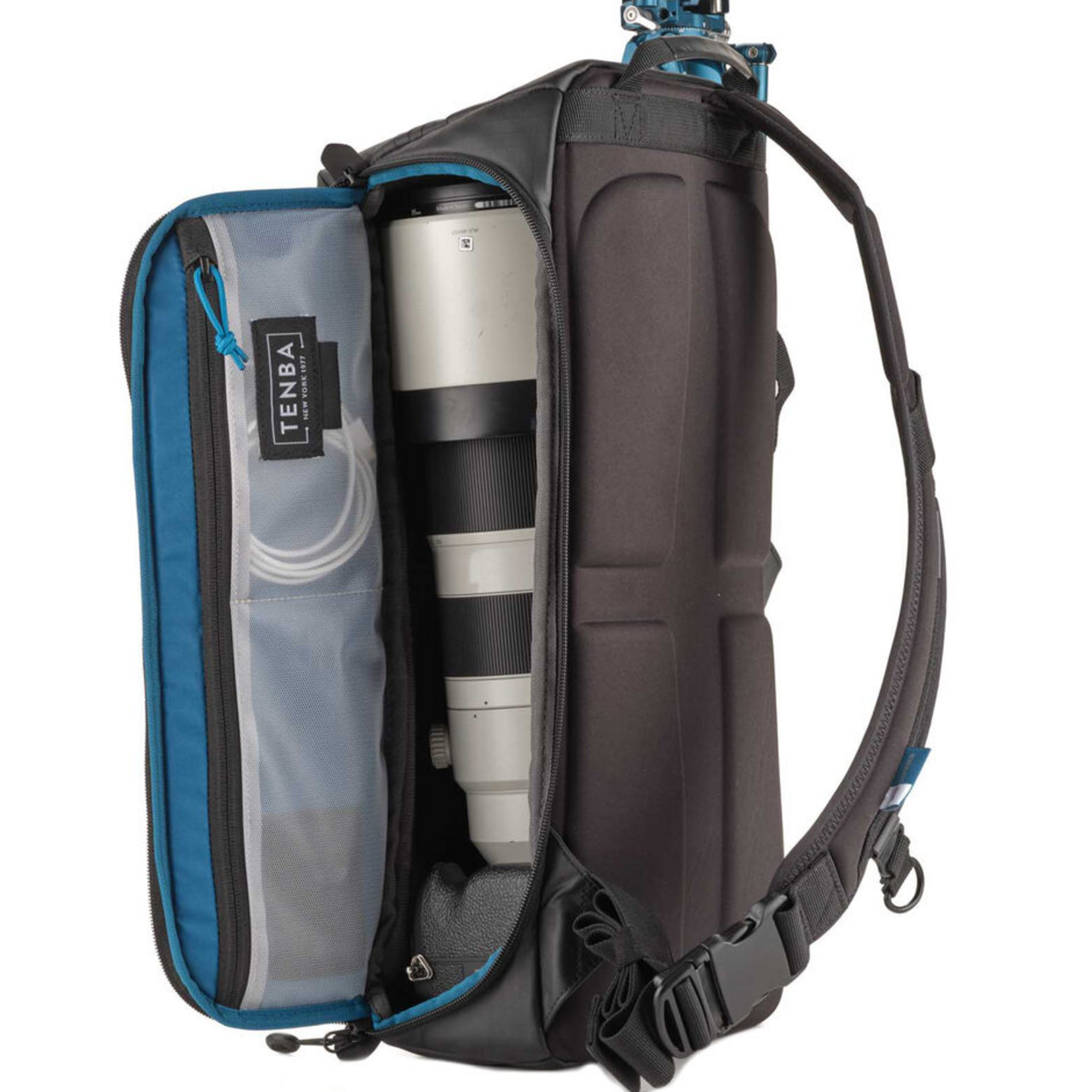 Tenba Tenba Solstice V2 Sling Bag