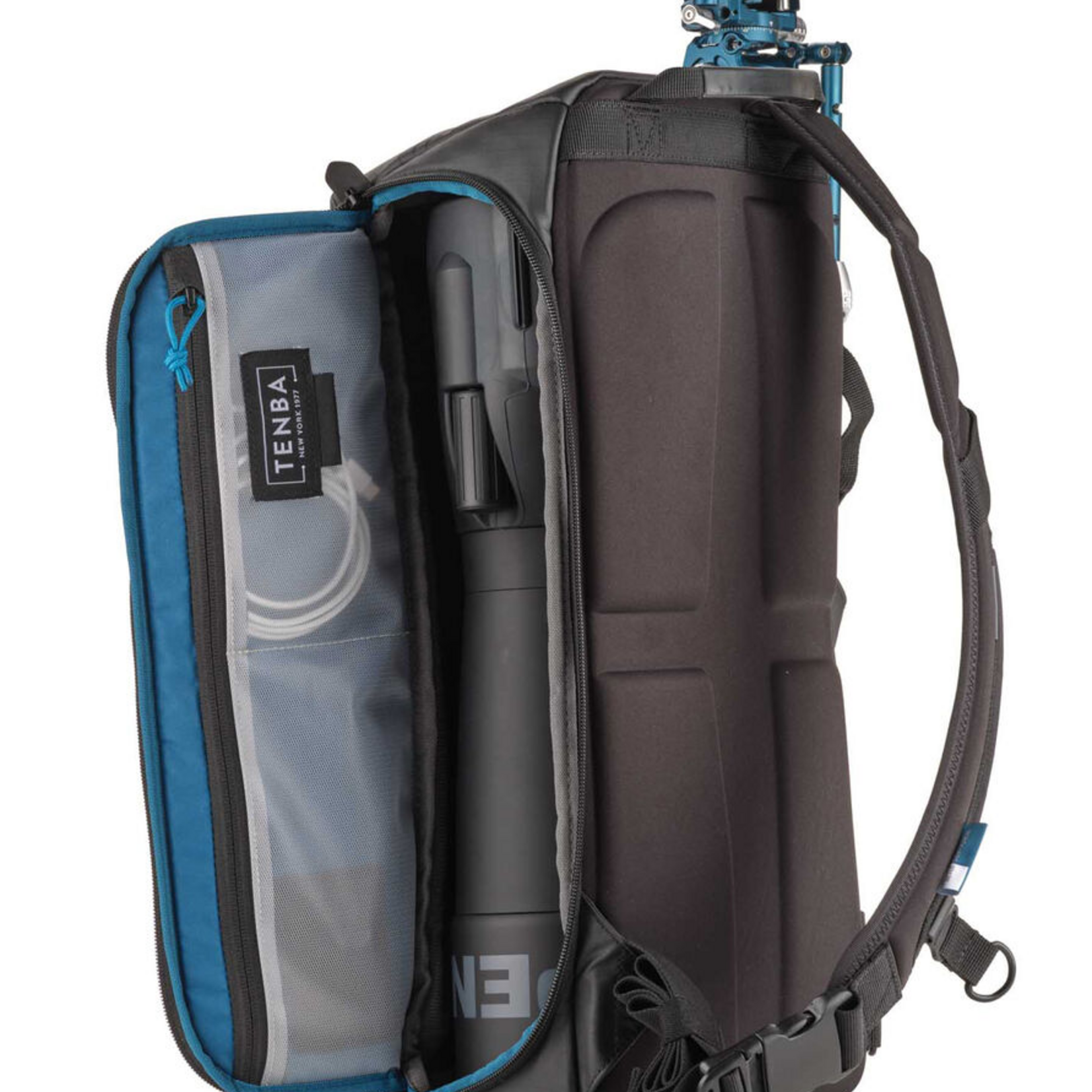 Tenba Tenba Solstice V2 Sling Bag