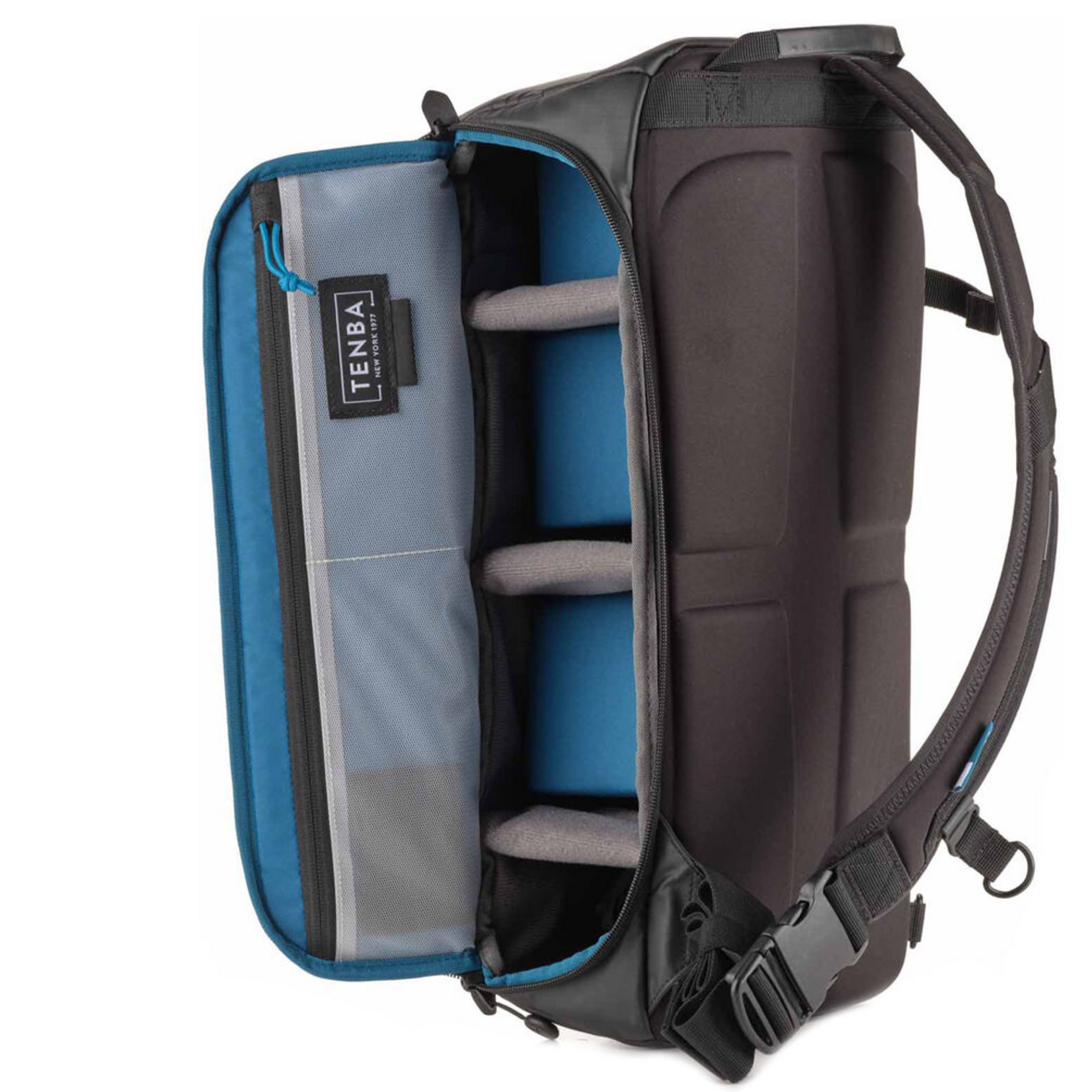 Tenba Tenba Solstice V2 Sling Bag