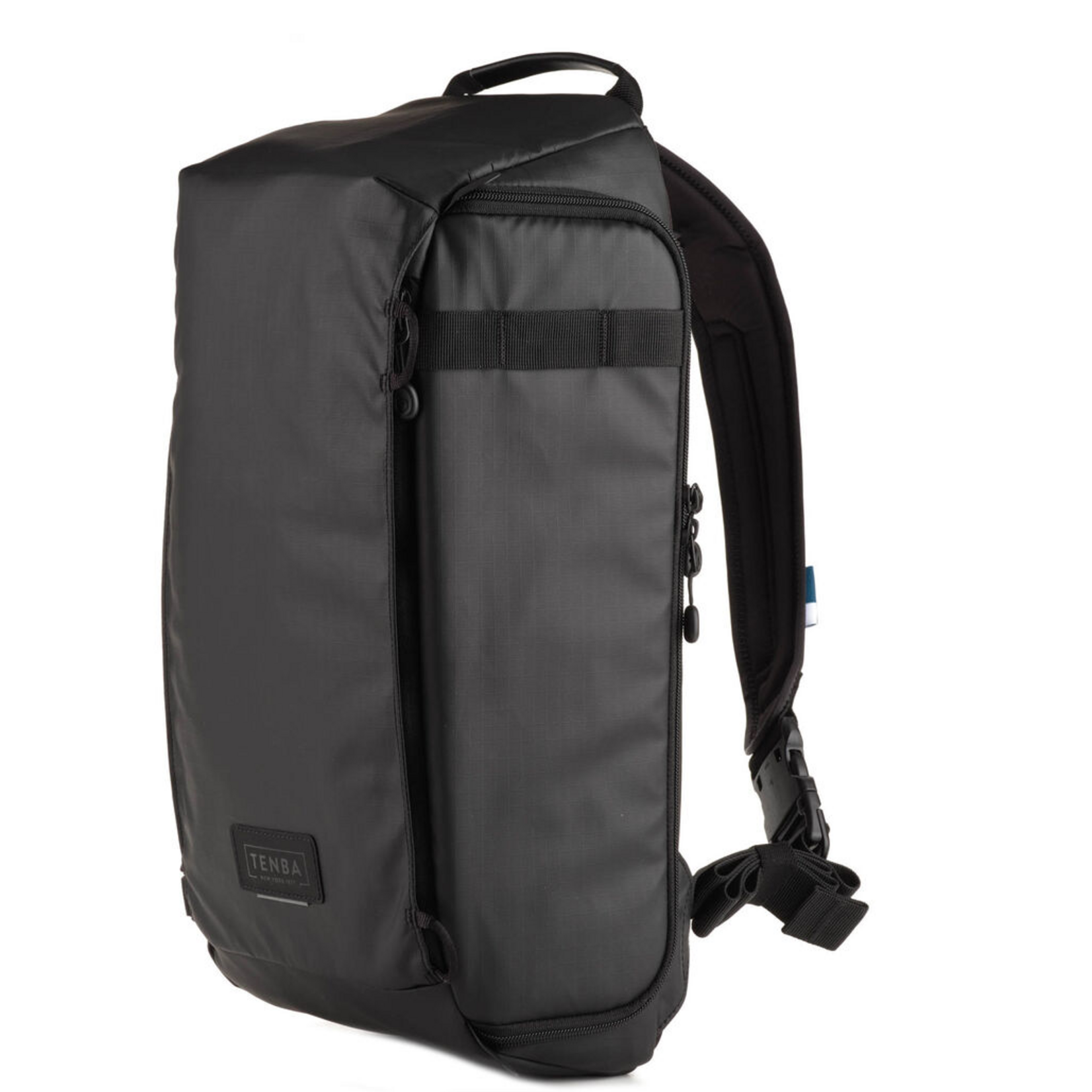 Tenba Tenba Solstice V2 Sling Bag