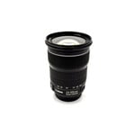 Canon USED Canon EF 24-105mm f/ 3.5-5.6 IS STM
