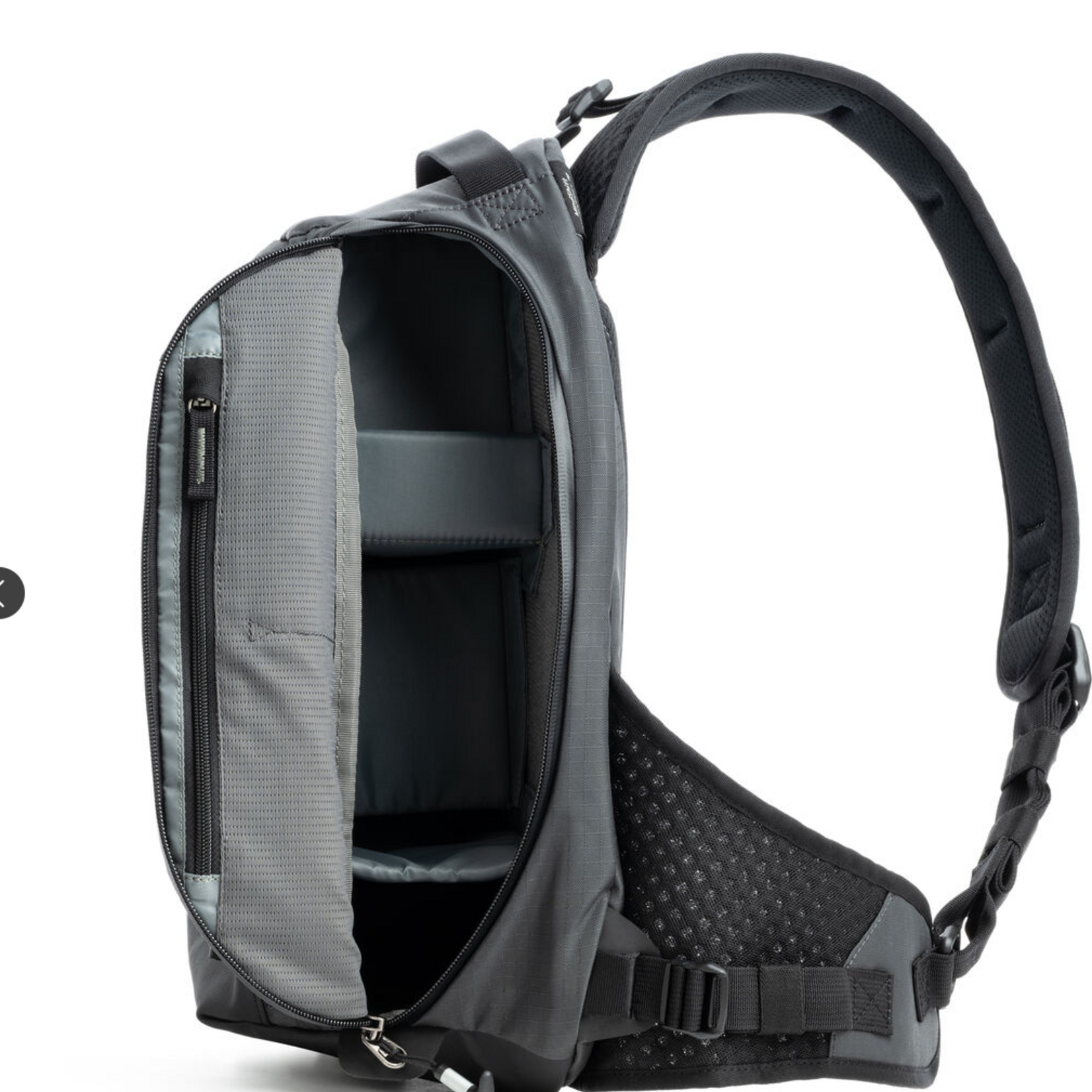ThinkTank Think Tank Photo PhotoCross Sling V2 (Black, 11L)
