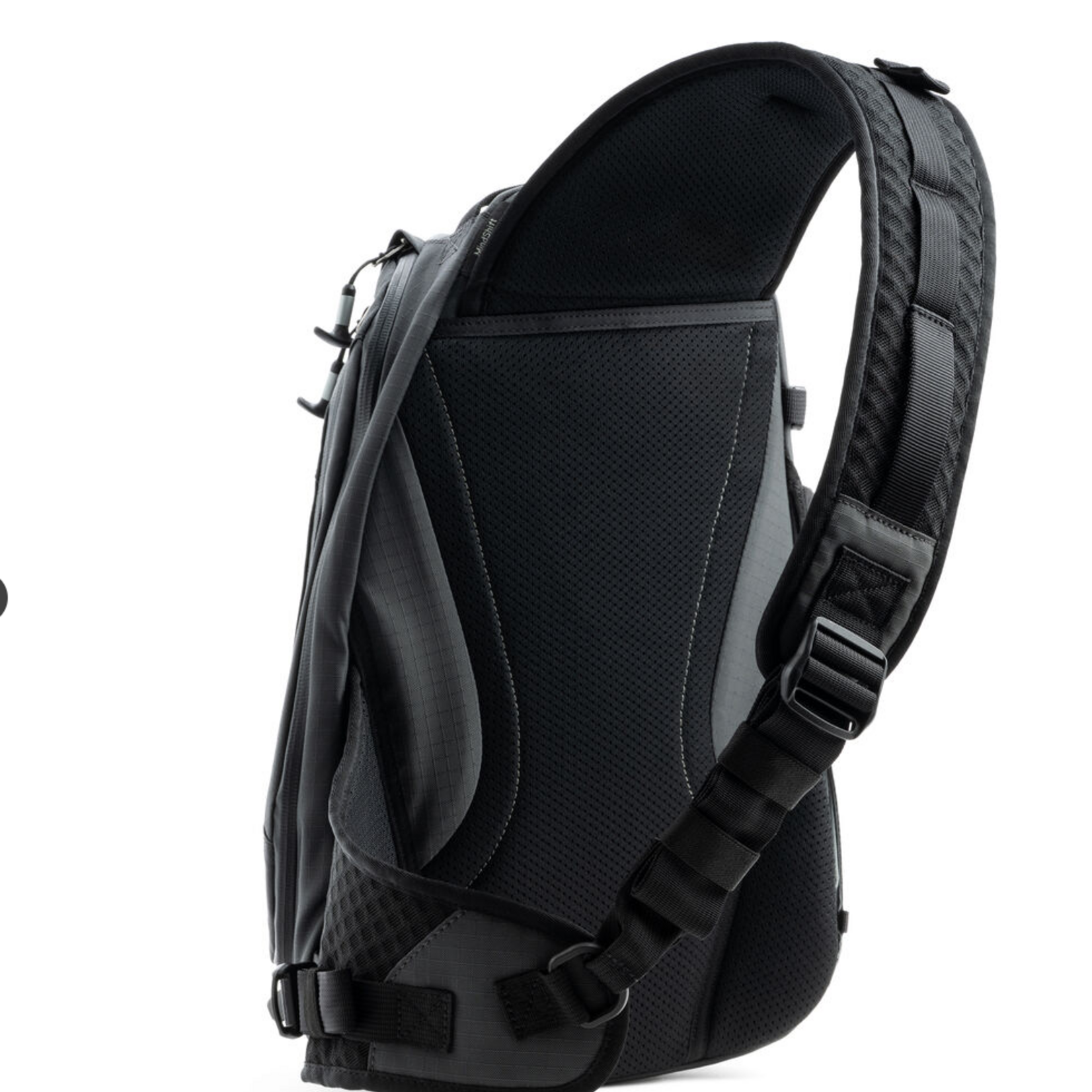 ThinkTank Think Tank Photo PhotoCross Sling V2 (Black, 11L)