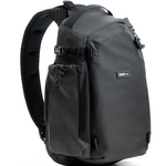 ThinkTank Think Tank Photo PhotoCross Sling V2 (Black, 11L)