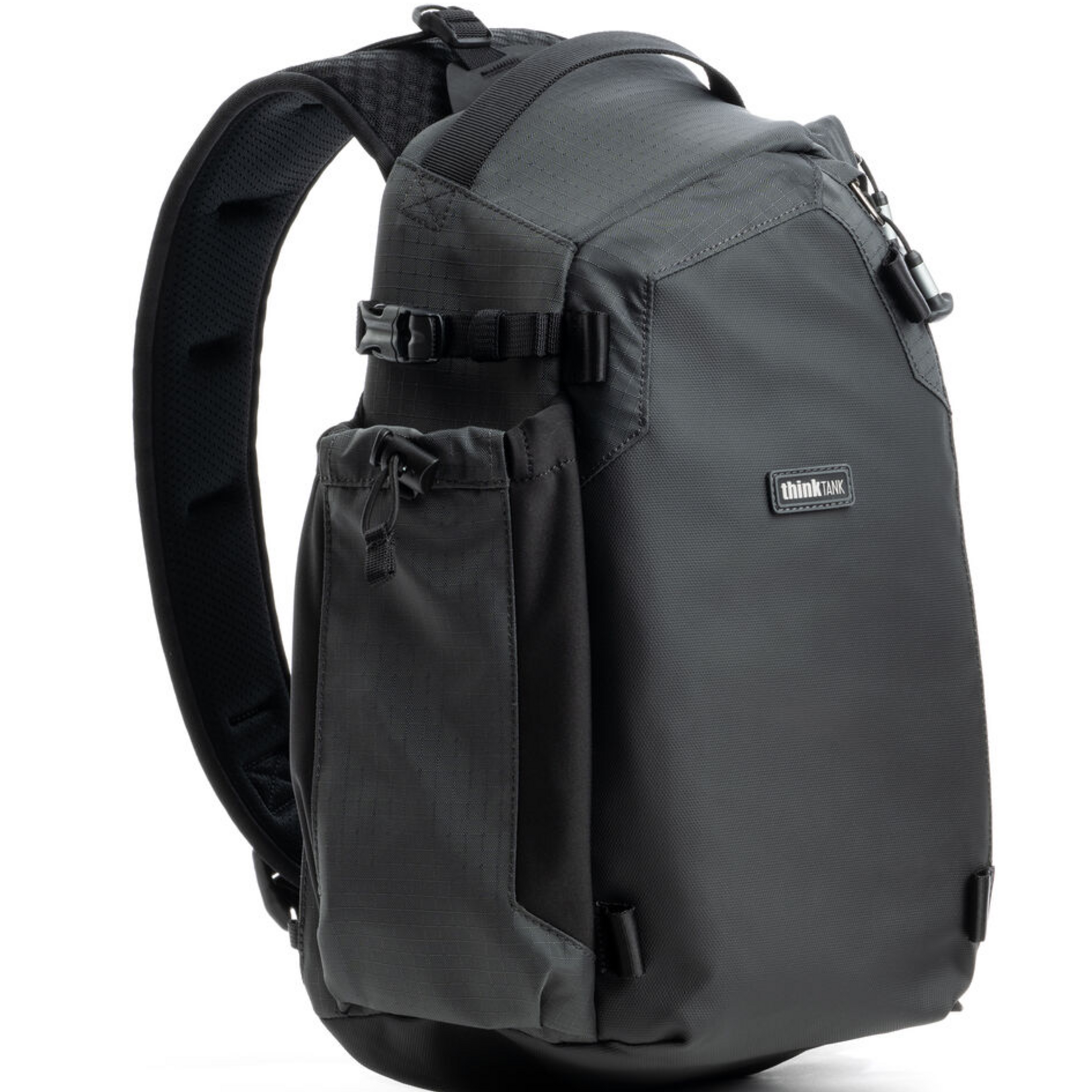 ThinkTank Think Tank Photo PhotoCross Sling V2 (Black, 11L)