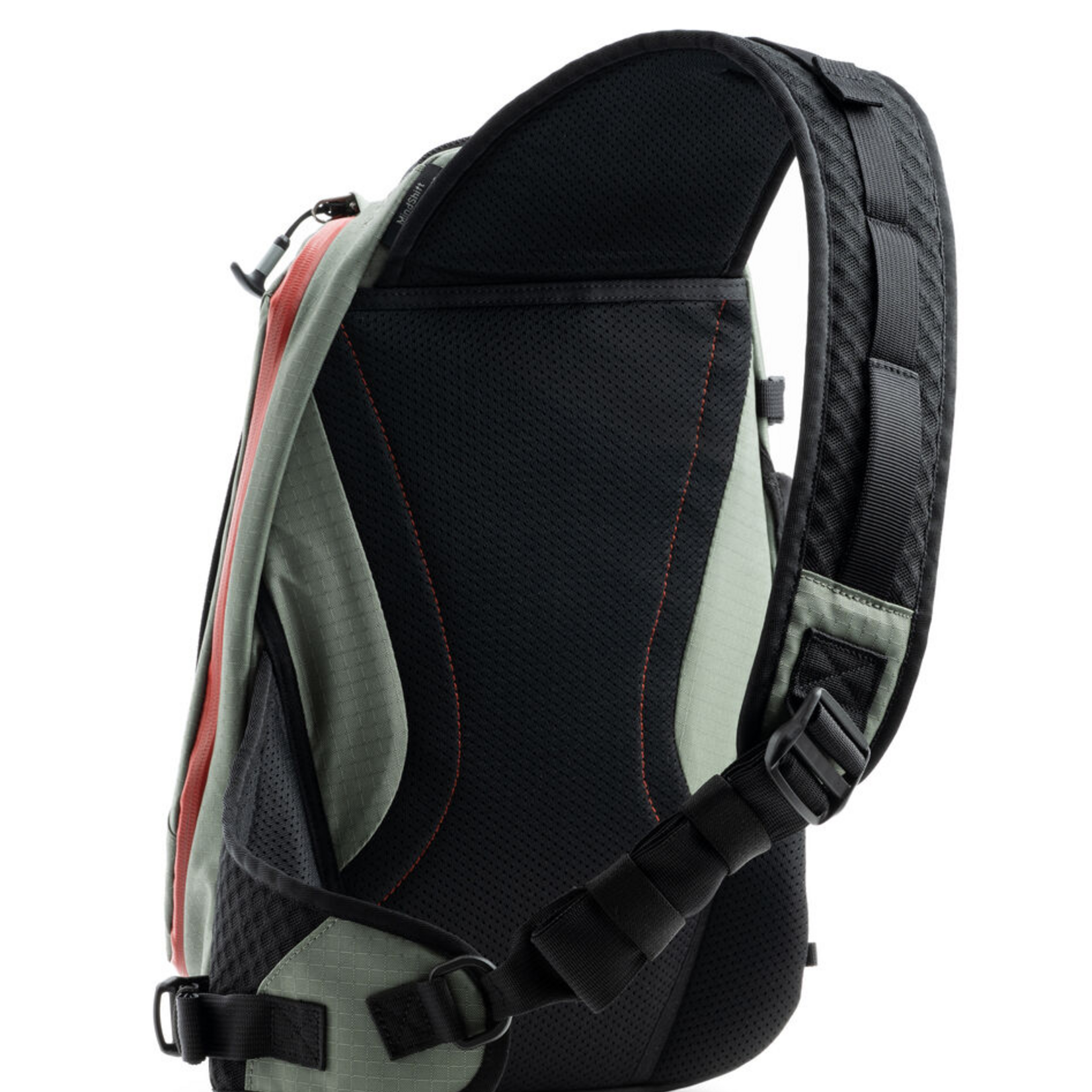 ThinkTank Think Tank Photo PhotoCross Sling V2 (Sage, 11L)