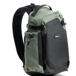 ThinkTank Think Tank Photo PhotoCross Sling V2 (Sage, 11L)