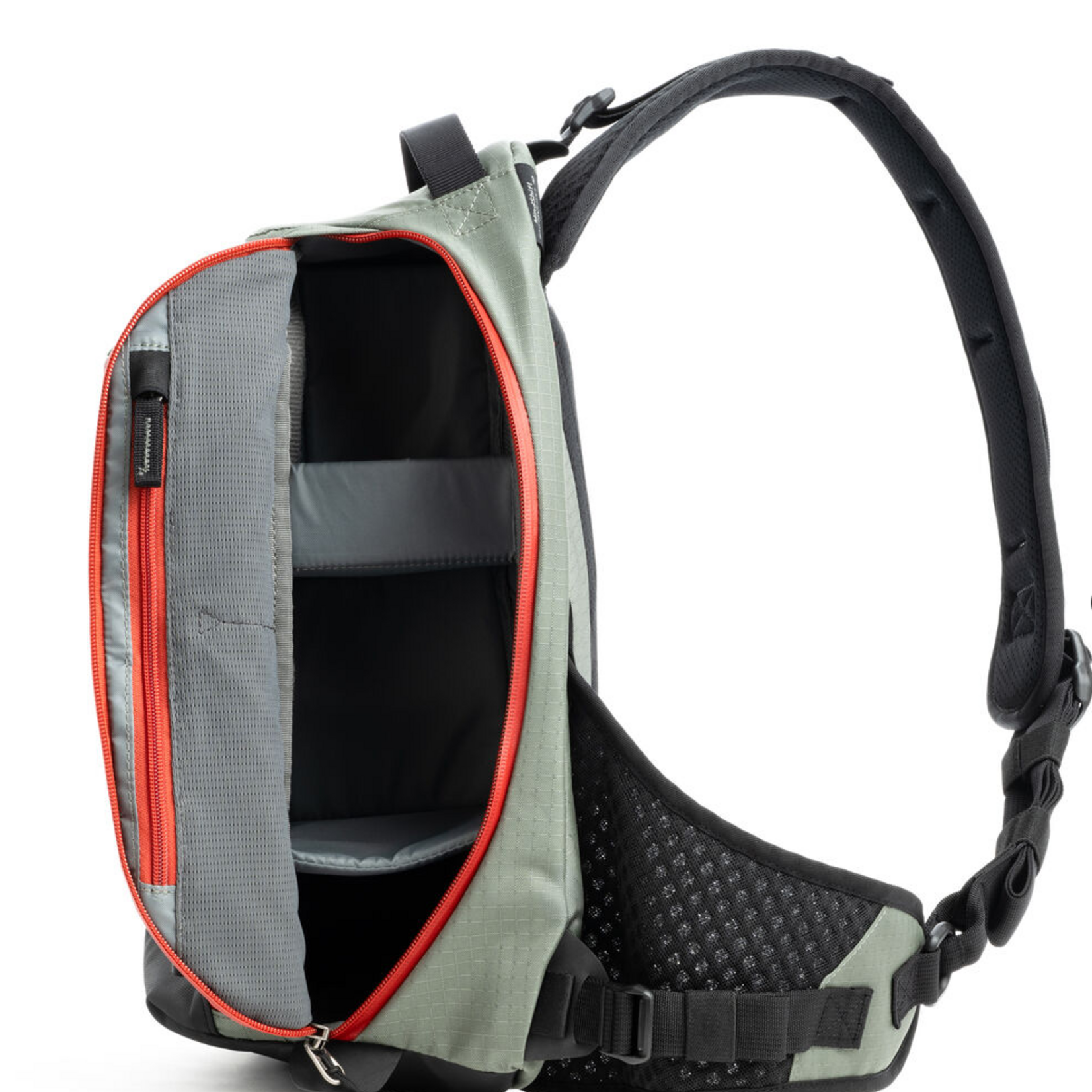 ThinkTank Think Tank Photo PhotoCross Sling V2 (Sage, 11L)