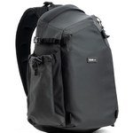 ThinkTank Think Tank Photo PhotoCross Sling V2 (Black, 14L)