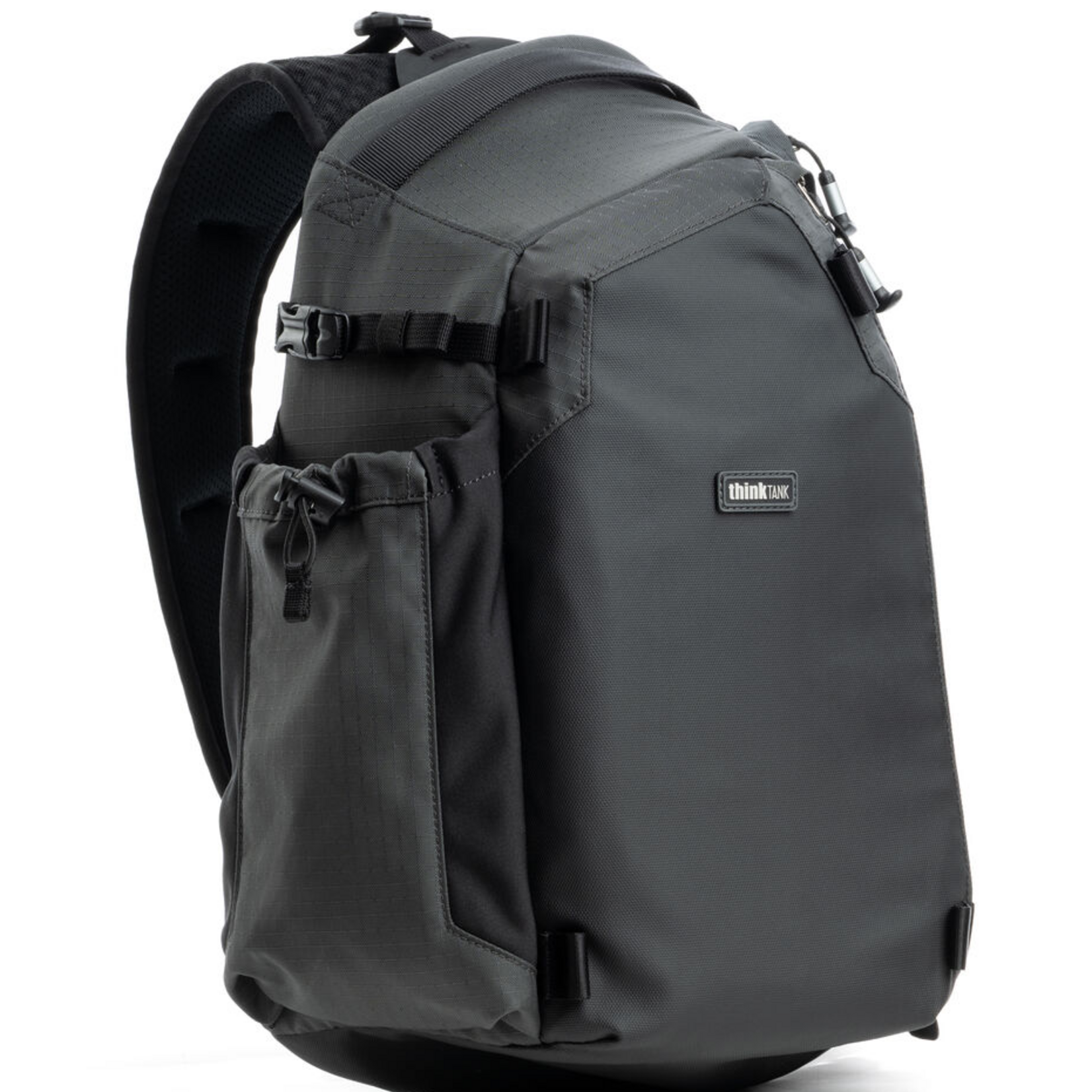 ThinkTank Think Tank Photo PhotoCross Sling V2 (Black, 14L)