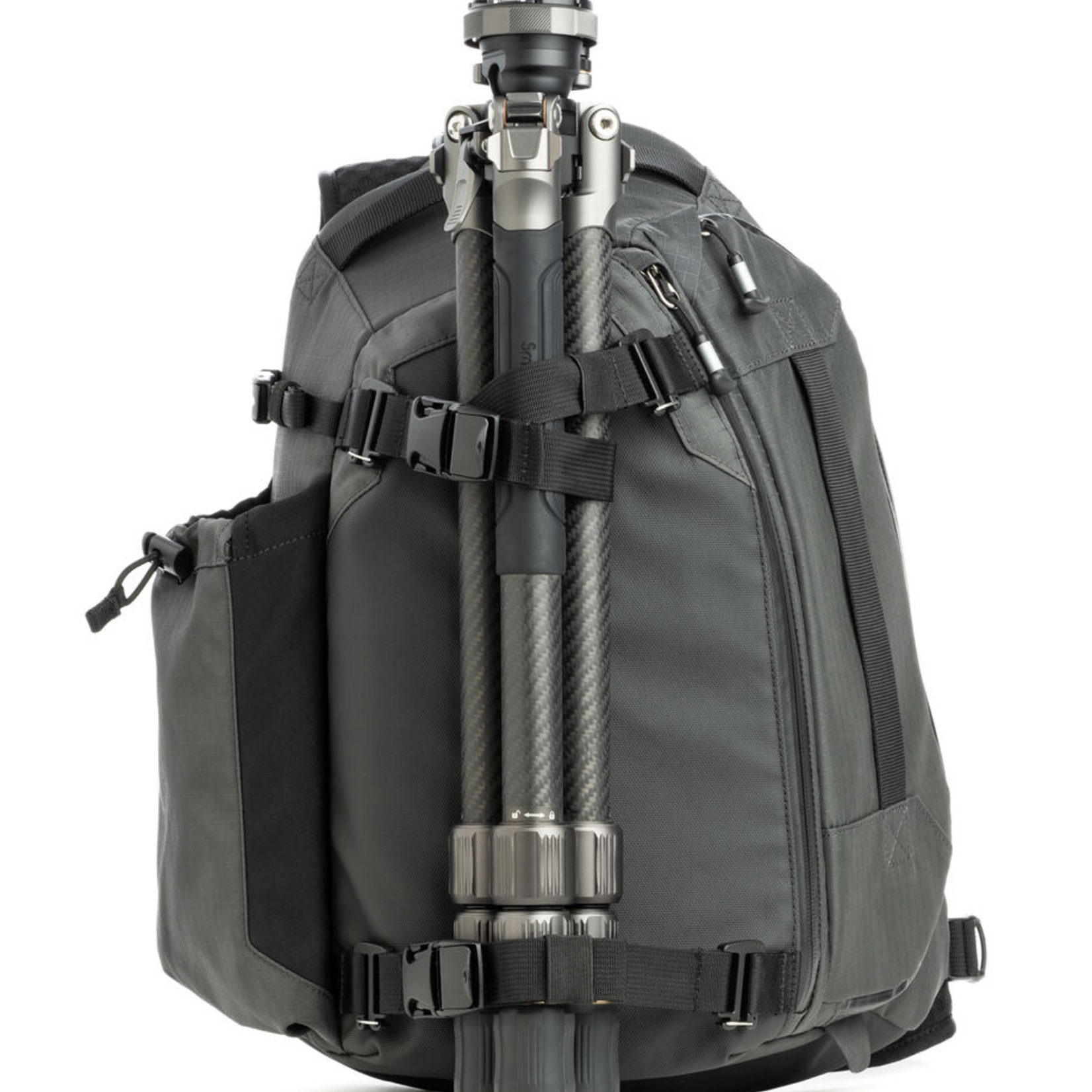 ThinkTank Think Tank Photo PhotoCross Sling V2 (Black, 14L)