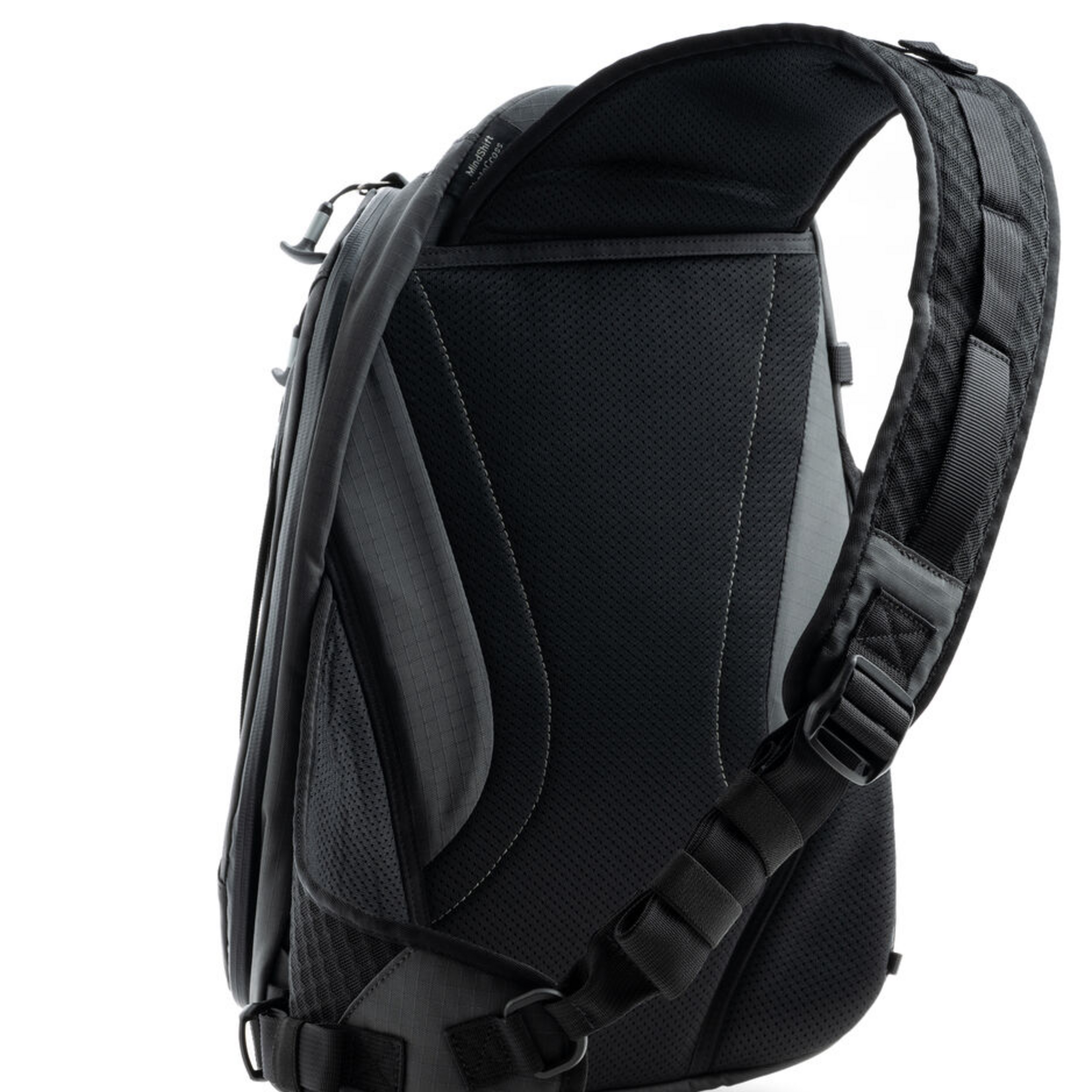 ThinkTank Think Tank Photo PhotoCross Sling V2 (Black, 14L)