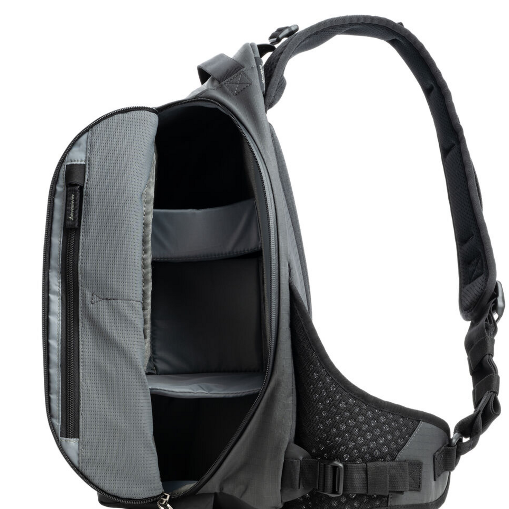 ThinkTank Think Tank Photo PhotoCross Sling V2 (Black, 14L)