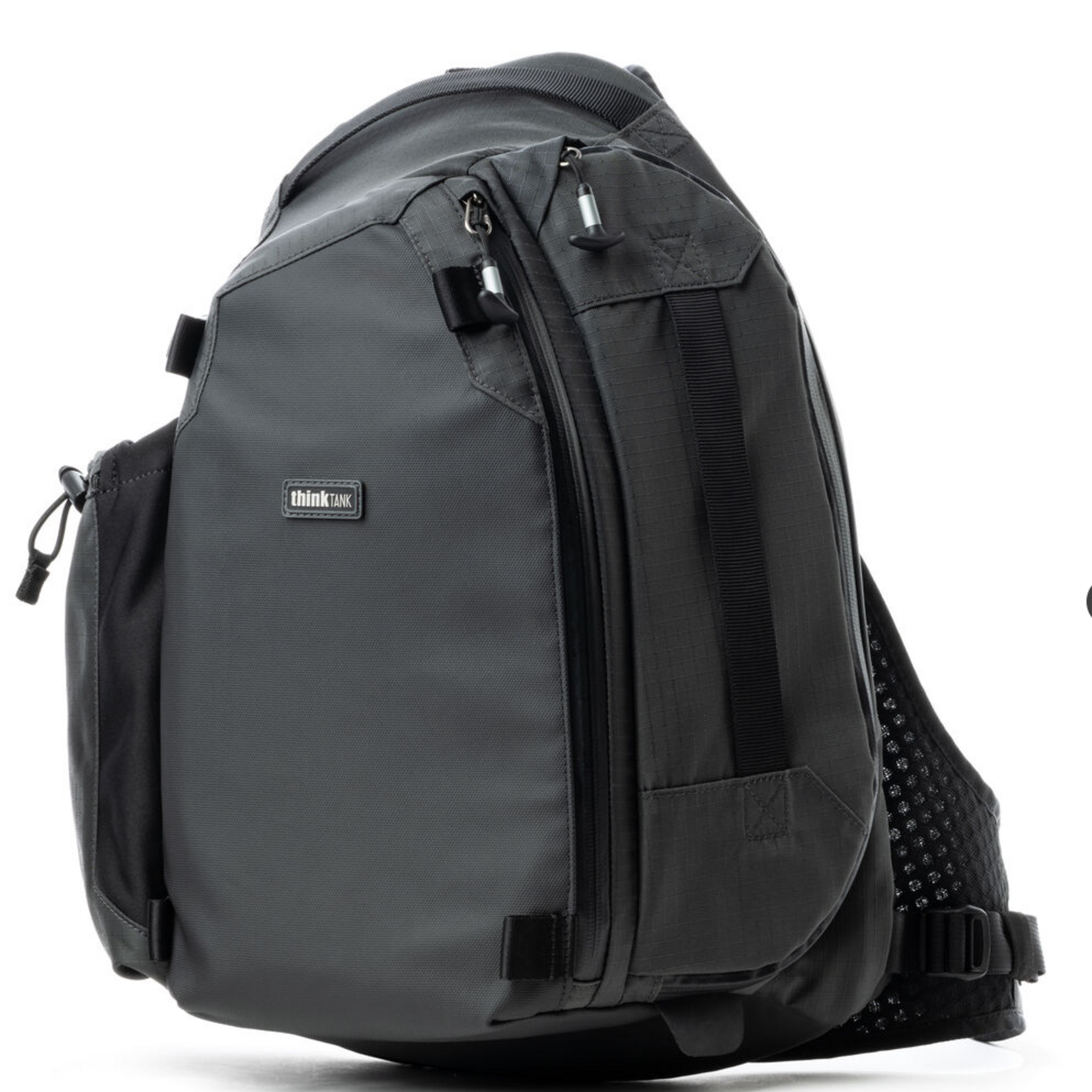 ThinkTank Think Tank Photo PhotoCross Sling V2 (Black, 14L)