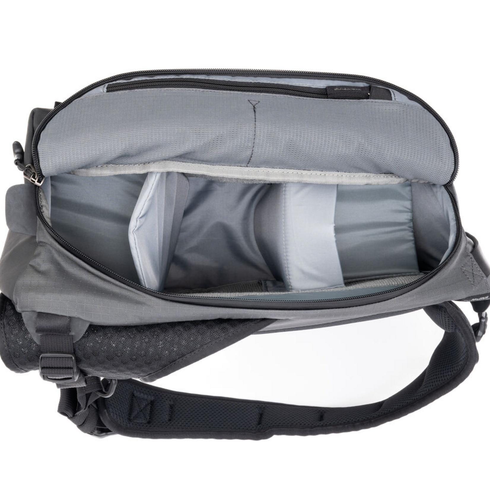 ThinkTank Think Tank Photo PhotoCross Sling V2 (Black, 14L)