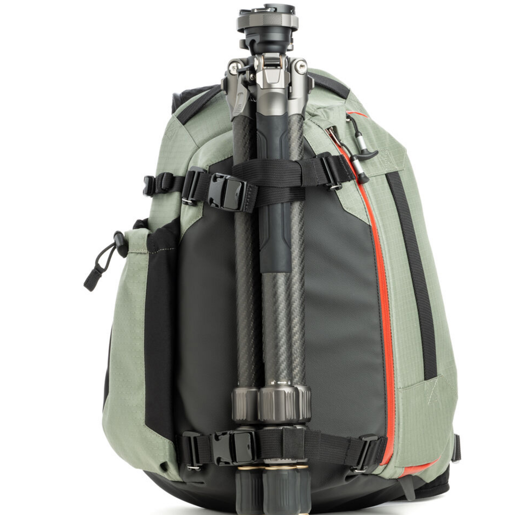 ThinkTank Think Tank Photo PhotoCross Sling V2 (Sage, 14L)