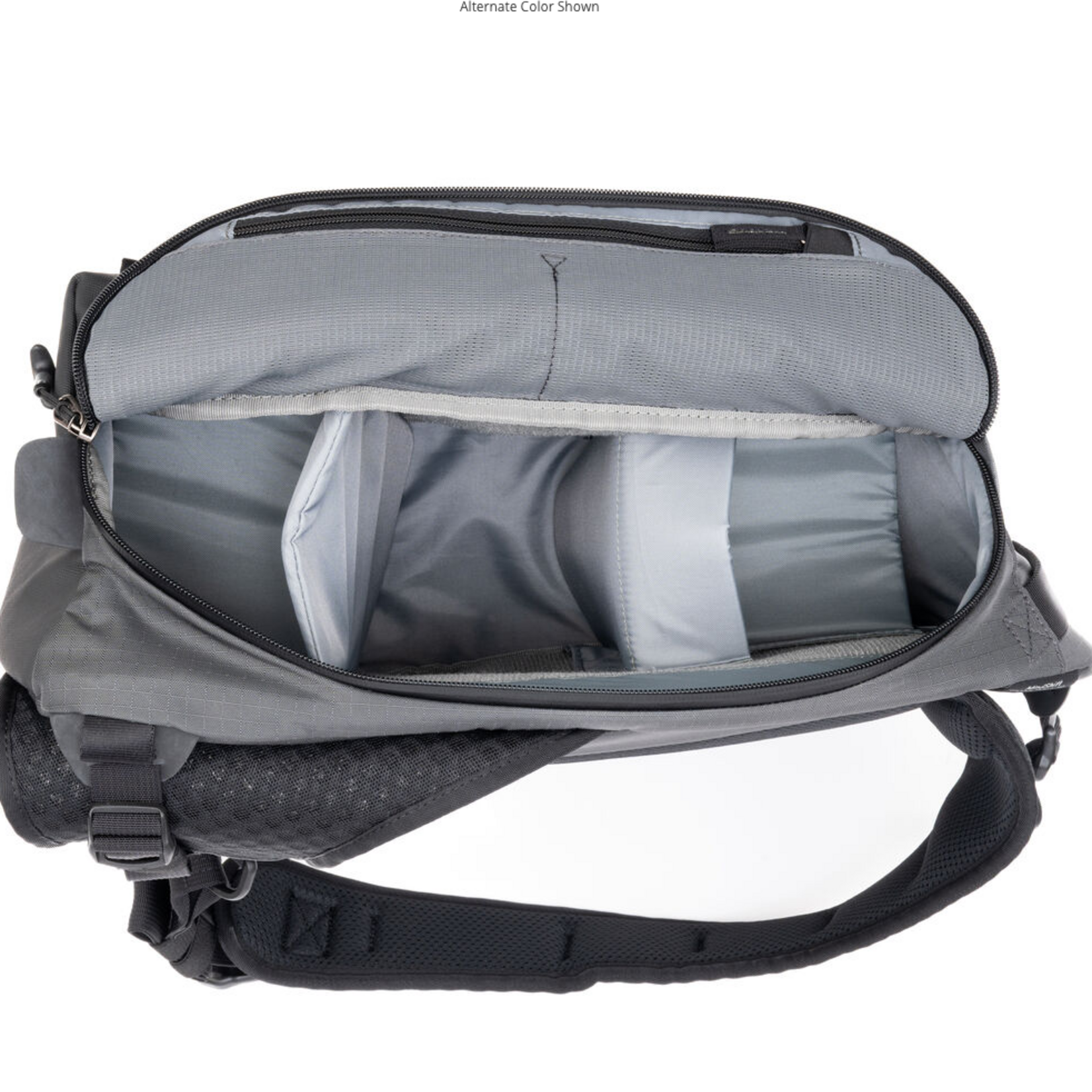 ThinkTank Think Tank Photo PhotoCross Sling V2 (Sage, 14L)