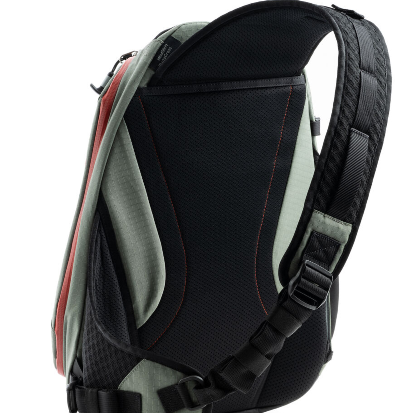 ThinkTank Think Tank Photo PhotoCross Sling V2 (Sage, 14L)