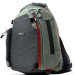 ThinkTank Think Tank Photo PhotoCross Sling V2 (Sage, 14L)