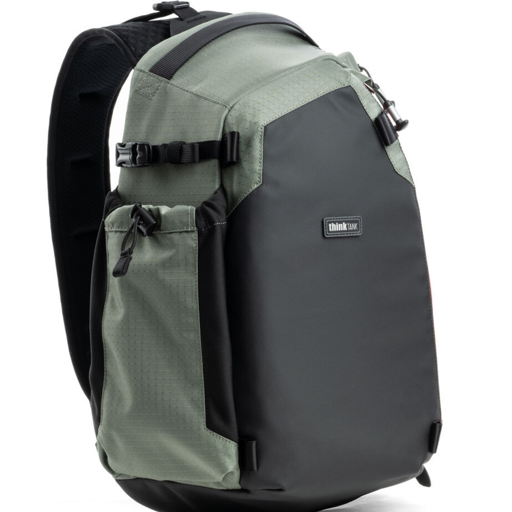 ThinkTank Think Tank Photo PhotoCross Sling V2 (Sage, 14L)
