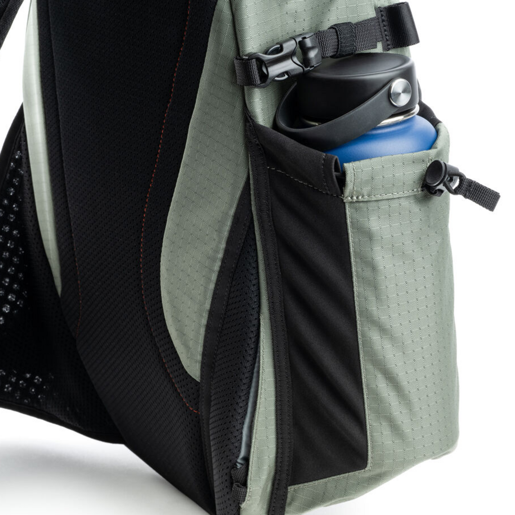 ThinkTank Think Tank Photo PhotoCross Sling V2 (Sage, 14L)
