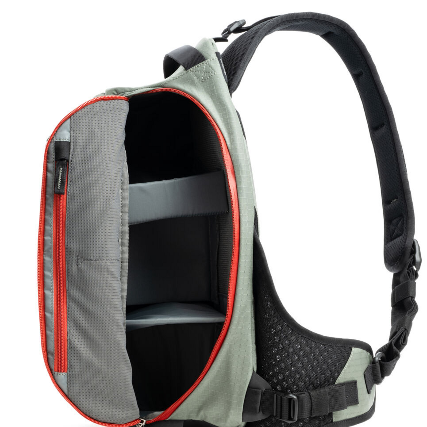 ThinkTank Think Tank Photo PhotoCross Sling V2 (Sage, 14L)